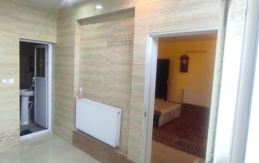 اجاره ویلا یک خوابه استخردار آبگرم گلایل 4