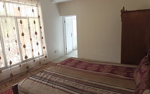 اجاره ویلا یک خوابه استخردار آبگرم گلایل 4