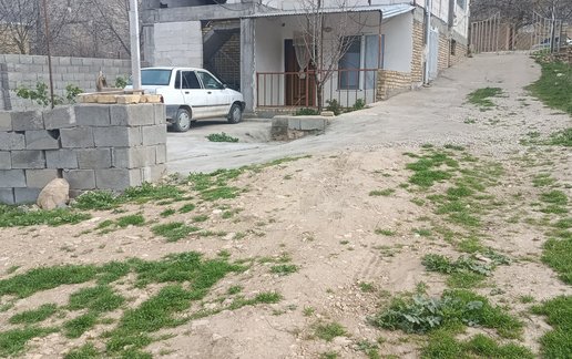 رزرو ویلا یک خوابه دنجولک