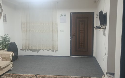 رزرو ویلا یک خوابه دنجولک