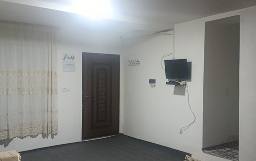 رزرو ویلا یک خوابه دنجولک