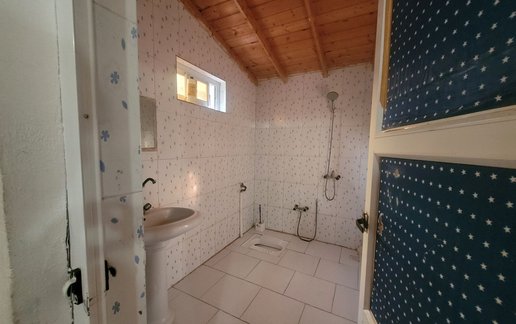 اجاره ویلا یک خوابه ساحلی آنیا
