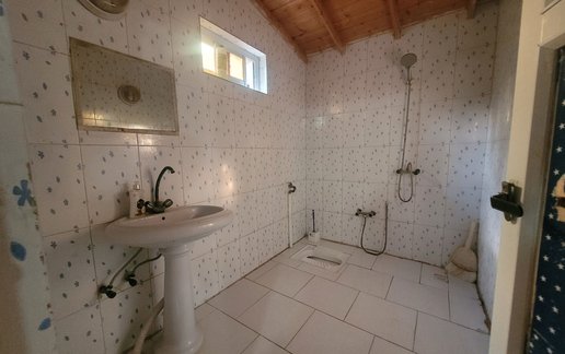 اجاره ویلا یک خوابه ساحلی آنیا