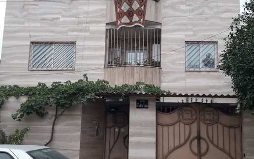 اجاره آپارتمان دوخوابه داوطلب