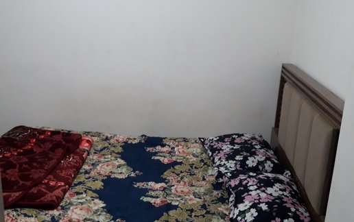 اجاره آپارتمان دوخوابه داوطلب