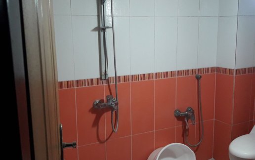 اجاره آپارتمان دوخوابه داوطلب