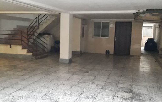 اجاره آپارتمان دوخوابه داوطلب