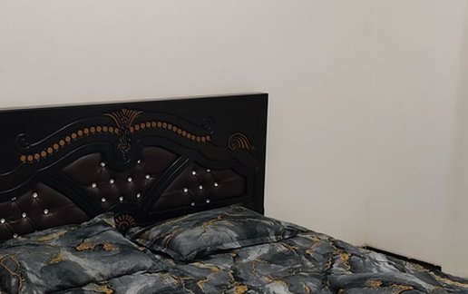 اجاره سوئیت دوخوابه سلیمی 1