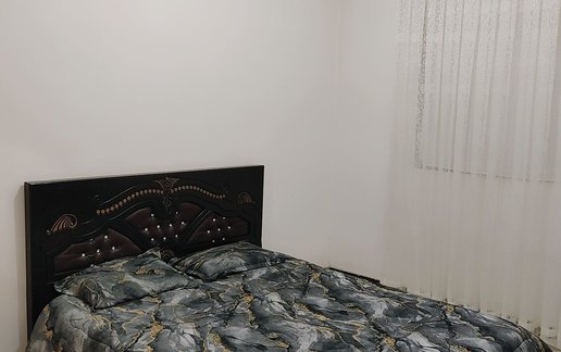 اجاره سوئیت دوخوابه سلیمی 1