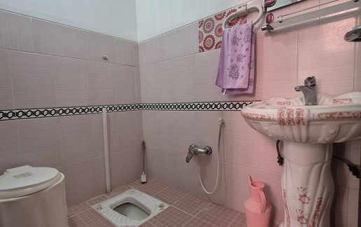 اجاره سوئیت دوخوابه سلیمی 1
