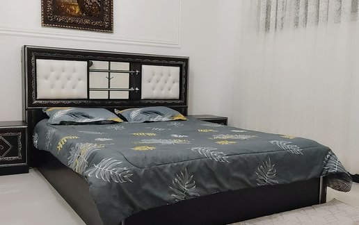 اجاره سوئیت دوخوابه سلیمی 1