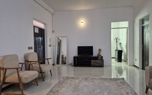 اجاره سوئیت دوخوابه سلیمی 1