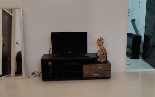 اجاره سوئیت دوخوابه سلیمی 1