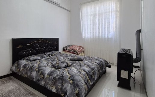 اجاره سوئیت دوخوابه سلیمی 1