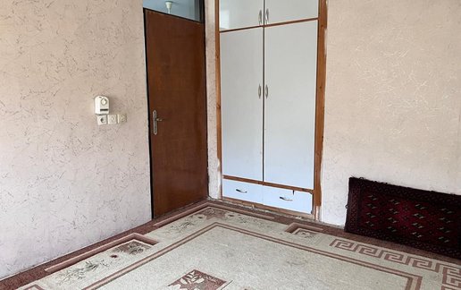 رزرو ویلا یک خوابه کردکوی