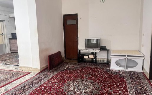 رزرو ویلا یک خوابه کردکوی