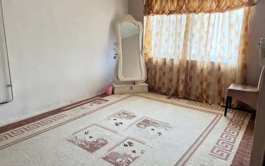 رزرو ویلا یک خوابه کردکوی