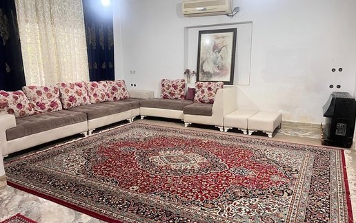 رزرو ویلا یک خوابه کردکوی