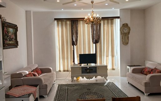 رزرو ویلا دوخوابه دوبلکس یاران