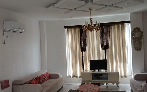 رزرو ویلا دوخوابه دوبلکس یاران