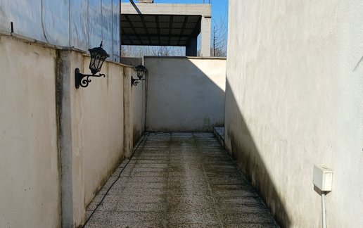 رزرو ویلا دوخوابه دوبلکس یاران