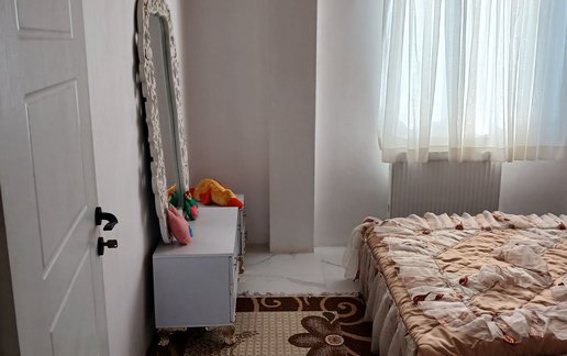 رزرو ویلا دوخوابه دوبلکس یاران