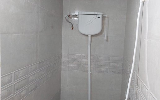 اجاره سوئیت فلت دوبلکس باب الجواد