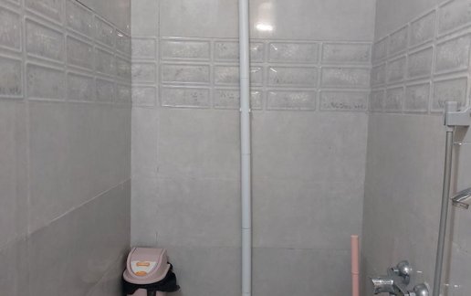 اجاره سوئیت فلت دوبلکس باب الجواد