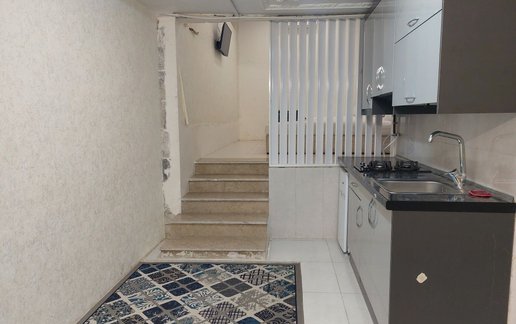 اجاره سوئیت فلت دوبلکس باب الجواد