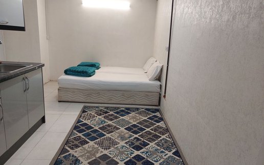 اجاره سوئیت فلت دوبلکس باب الجواد