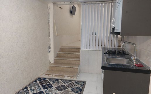 اجاره سوئیت فلت دوبلکس باب الجواد