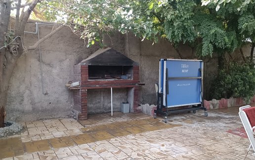رزرو ویلا دوخوابه استخردار آبگرم فیلستان