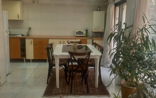 رزرو ویلا دوخوابه استخردار آبگرم فیلستان