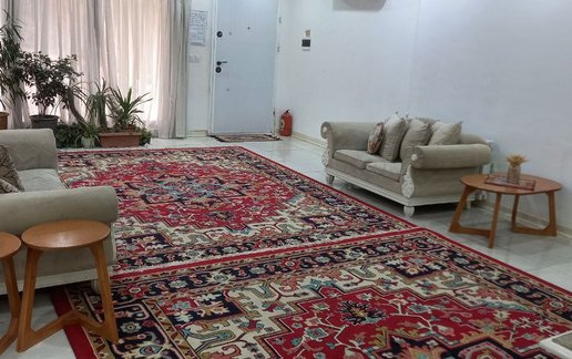 رزرو ویلا دوخوابه استخردار آبگرم فیلستان