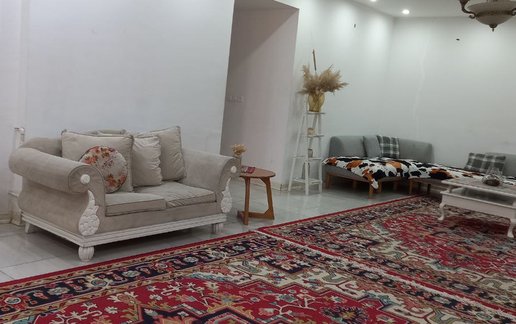 رزرو ویلا دوخوابه استخردار آبگرم فیلستان