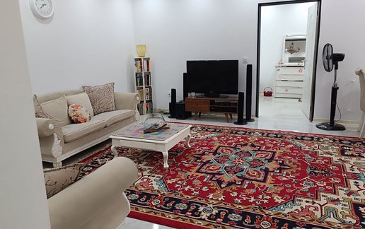رزرو ویلا دوخوابه استخردار آبگرم فیلستان