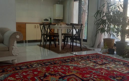 رزرو ویلا دوخوابه استخردار آبگرم فیلستان