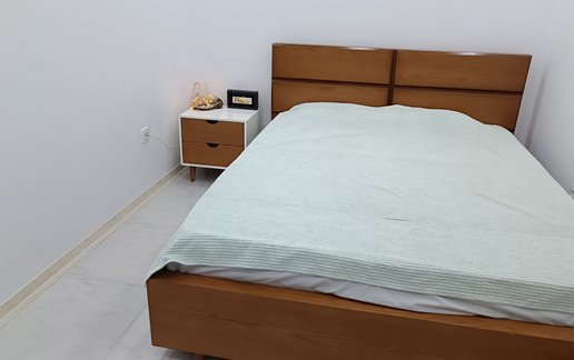 رزرو ویلا دوخوابه استخردار آبگرم فیلستان