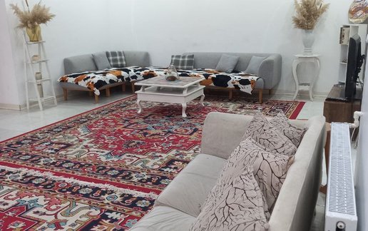 رزرو ویلا دوخوابه استخردار آبگرم فیلستان