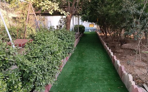 رزرو ویلا دوخوابه استخردار آبگرم فیلستان