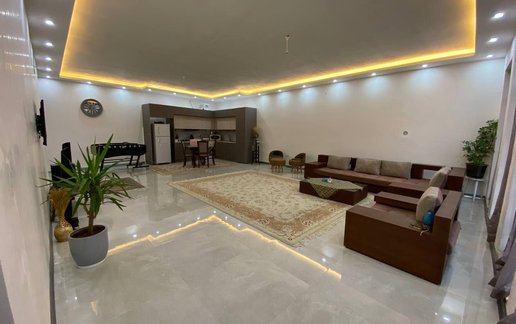 اجاره ویلا دوخوابه استخردار آبگرم بیتا