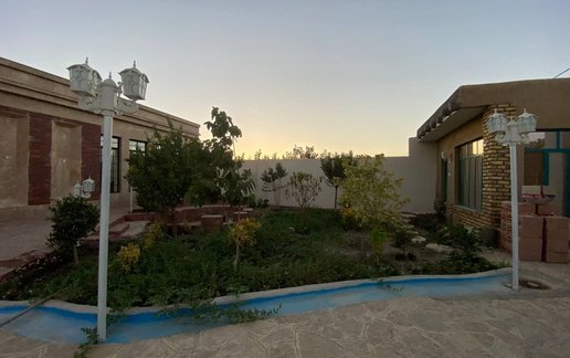 اجاره ویلا دوخوابه استخردار آبگرم بیتا