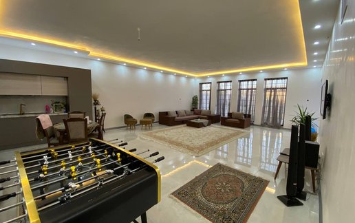 اجاره ویلا دوخوابه استخردار آبگرم بیتا