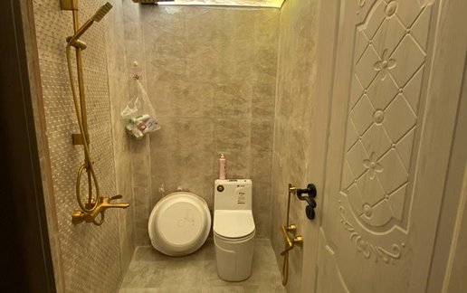 اجاره ویلا دوخوابه استخردار آبگرم بیتا