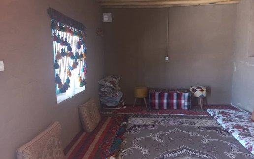 اجاره بوم گردی بلوط لردگان۵ - بلوط لردگان - واحد مورد