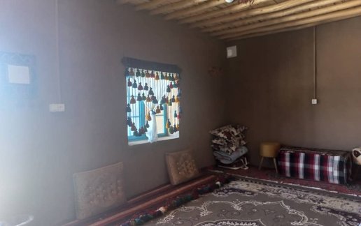 اجاره بوم گردی بلوط لردگان۵ - بلوط لردگان - واحد مورد