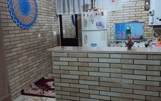 اجاره بوم گردی بلوط لردگان۵ - بلوط لردگان - واحد مِیلَو