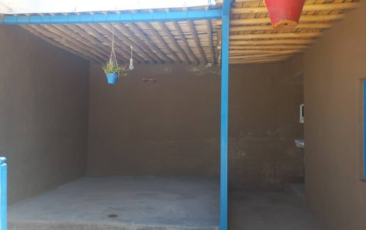 اجاره بوم گردی بلوط لردگان۵ - بلوط لردگان - واحد مورد