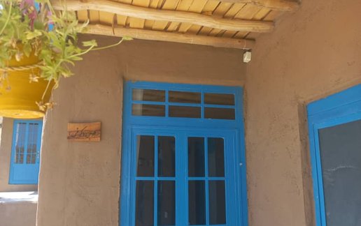 اجاره بوم گردی بلوط لردگان۵ - بلوط لردگان - واحد کلوس