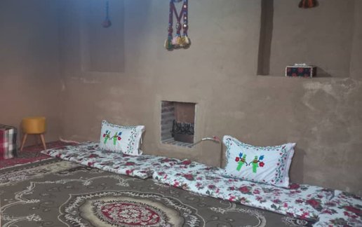 اجاره بوم گردی بلوط لردگان۵ - بلوط لردگان - واحد مورد